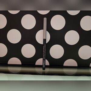 2/$15✨️Clinique Eyeliner✨️